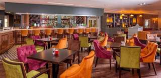 Отель Great National South Court Hotel Лимерик-3