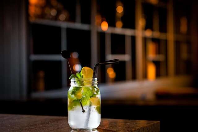 Отель Great National South Court Hotel Лимерик-24